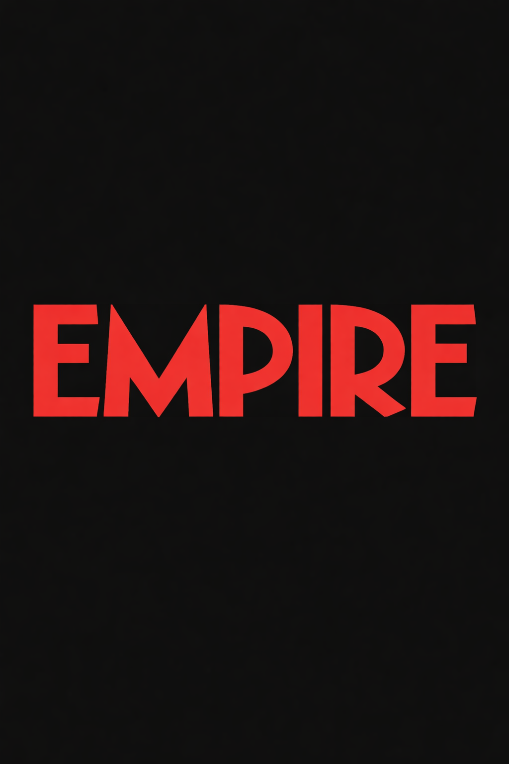 Empire's 500 Greatest Movies of All Time [514667] (A1767482096) Collection (Movies) --Plex--